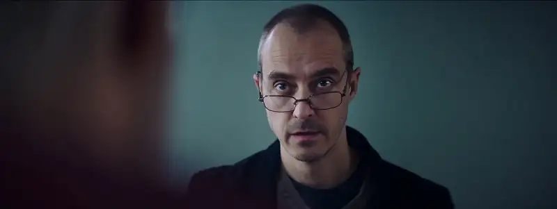 download quick (2019) dual audio [hindi org. + swedish] web-dl 480p [450mb] | 720p [1.1gb] | 1080p [2.7gb]