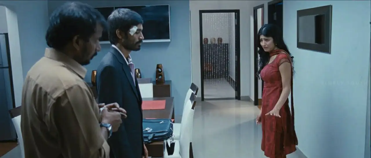 screenshot ba4a8b 3 three 2012