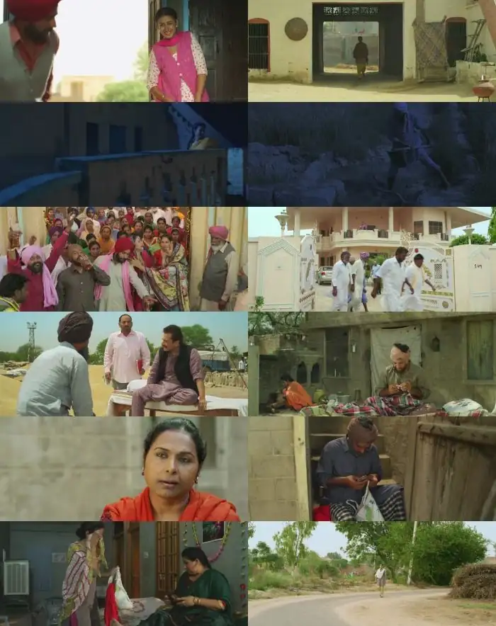 screenshot ba4f39 gelo 2016