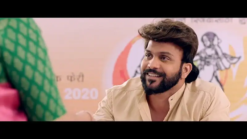 screenshot ba51b5 baipan bhari deva hotstar 2023