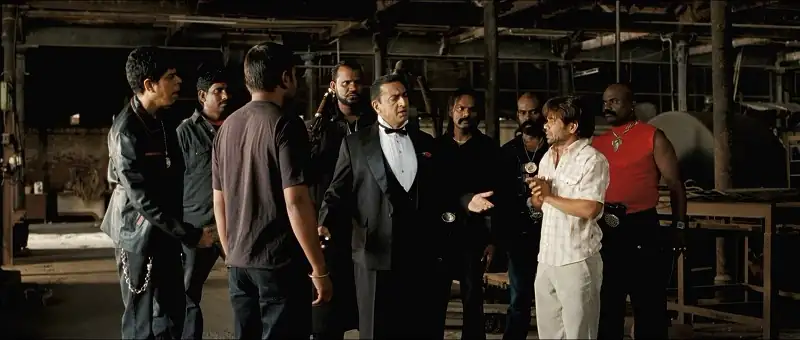 screenshot ba51b6 chaloo 2011