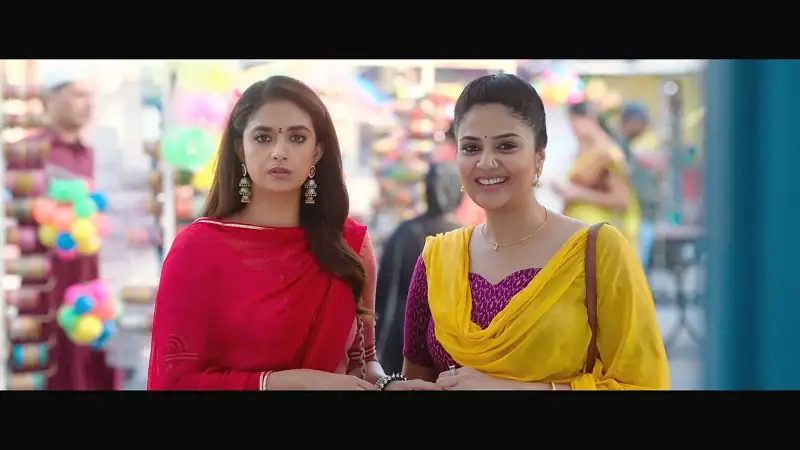 screenshot ba5368 bholaa shankar 2023