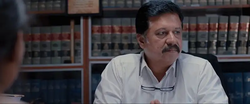 screenshot ba5ceb gargi 2022