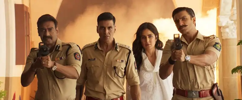 screenshot ba6137 sooryavanshi 2021