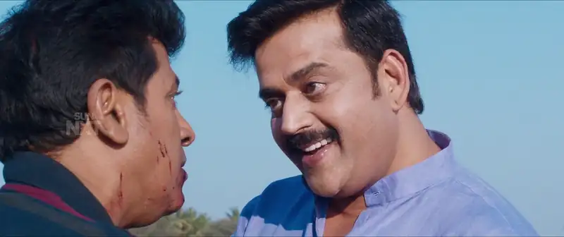 screenshot ba61be drona 2020