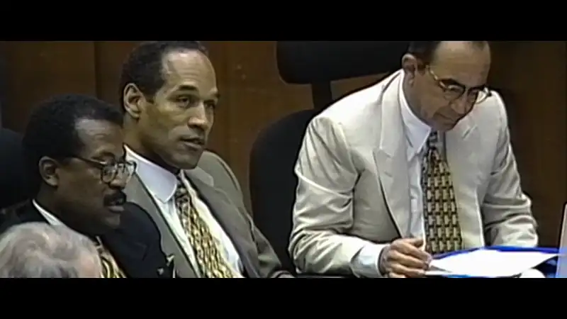 download american manhunt: o.j. simpson - netflix (season 1) dual audio {hindi-english} web series 480p | 720p | 1080p web-dl