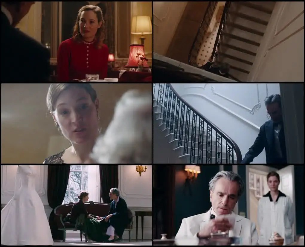 screenshot ba6c10 phantom thread 2017