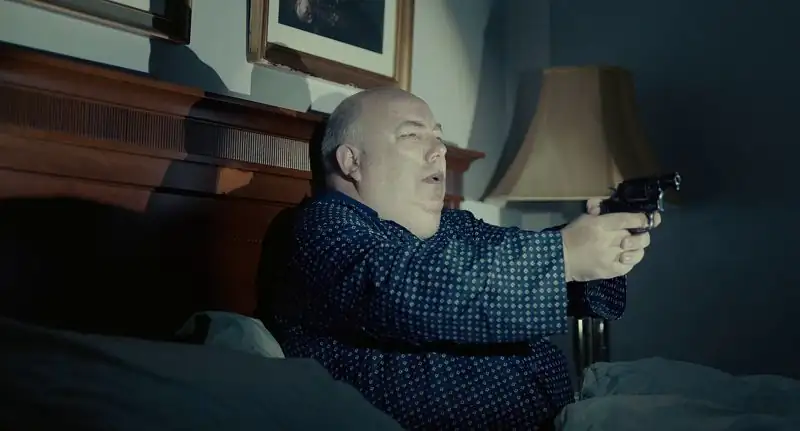 download the lobster (2015) {english with subtitles} full movie web-dl 480p [300mb] | 720p [900mb] | 1080p [2.3gb]