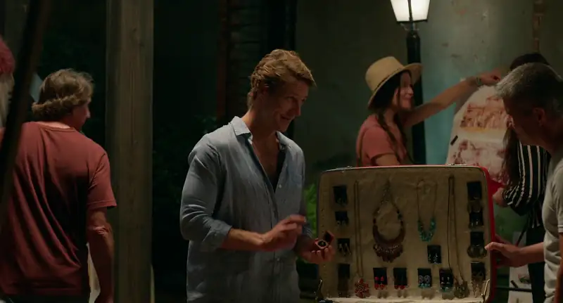 download one true loves (2023) web-dl {english with subtitles} full movie 480p [300mb] | 720p [800mb] | 1080p [2gb]