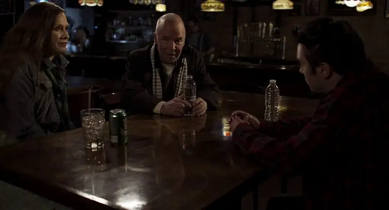 download desperation road (2023) {english with subtitles} full movie web-dl 480p [320mb] | 720p [850mb] | 1080p [2gb]