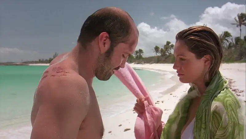 download survival island (2005) dual audio {hindi-english} web-dl 480p [300mb] | 720p [900mb] | 1080p [2gb]