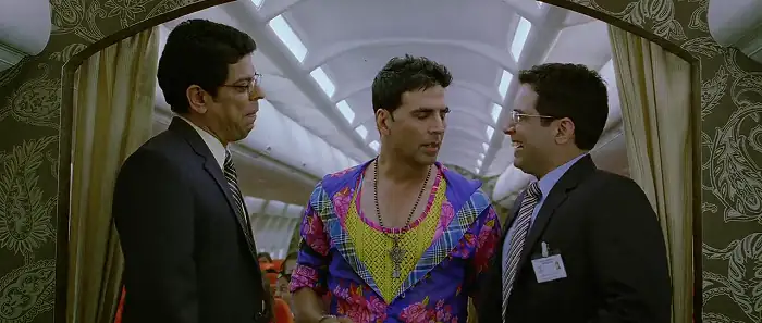 screenshot ba79a3 tees maar khan 2010