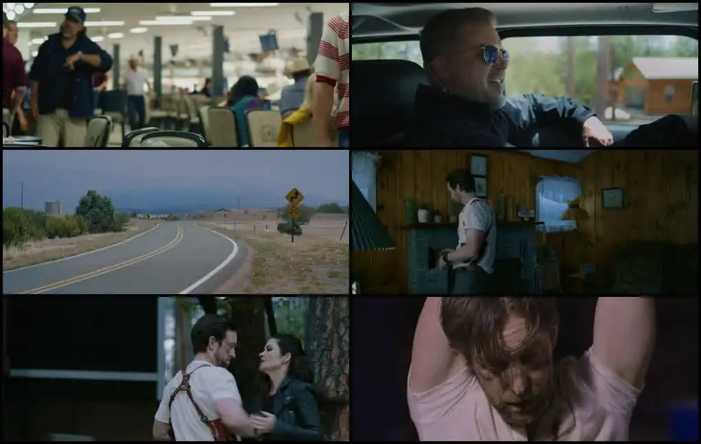 screenshot ba7b60 exit protocol 2025