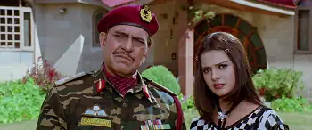 screenshot ba7c26 dil pardesi ho gayaa 2003