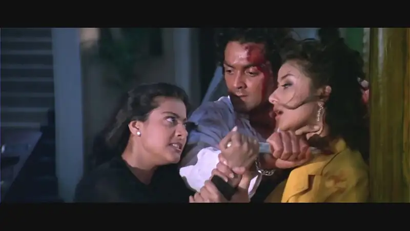 screenshot ba7f26 gupt the hidden truth 1997