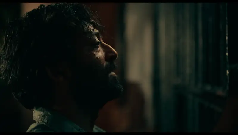 screenshot ba8602 kaala paani season 1 2023