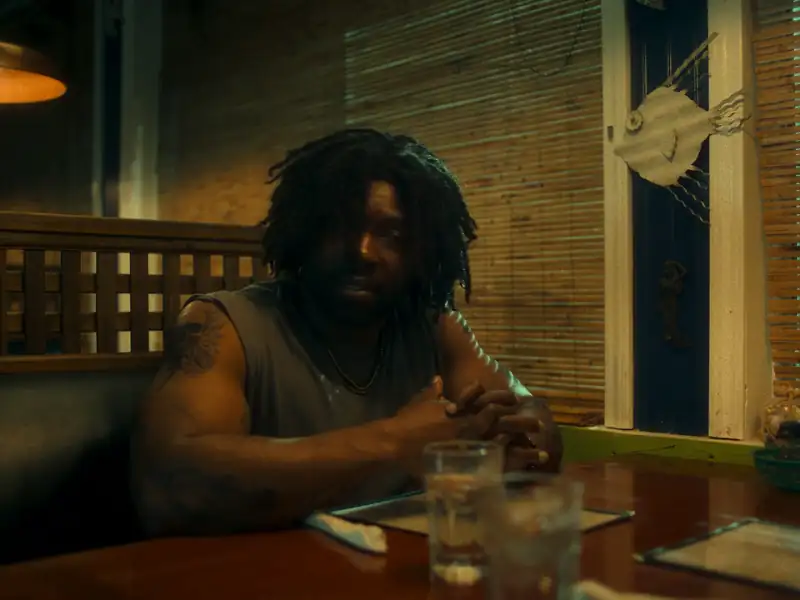 download bruiser (2022) web-dl {english with subtitles} full movie 480p [300mb] | 720p [820mb] | 1080p [2gb]