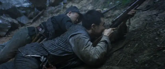 download the chinese widow (2017) bluray [hindi org dubbed] full movie 480p [300mb] | 720p [1gb] | 1080p [2gb]