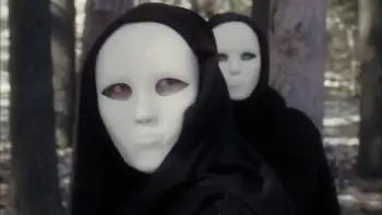 download dark nemesis (2011) dual audio {hindi-english} 480p [300mb] | 720p [800mb] bluray