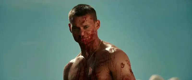 screenshot ba9261 him 2025