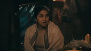 screenshot ba96d3 pustak season 1