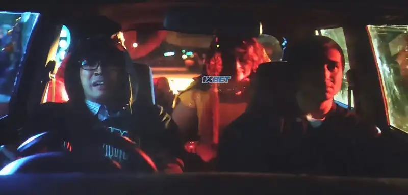 screenshot ba9ac4 babylicious 2023