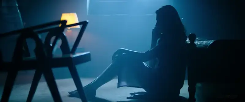 screenshot ba9cb7 raja vikramarka 2021