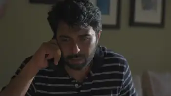 screenshot ba9efd mayashalik 2022