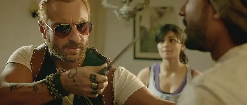 screenshot ba9f8a go goa gone 2013