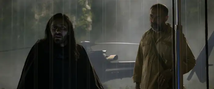 download morbius (2022) bluray dual audio {hindi-english} 480p [320mb] | 720p [1.2gb] | 1080p [2.8gb] | 2160p 4k uhd