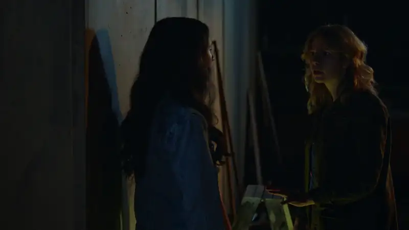 download girl at the window (2022) web-dl dual audio {hindi-english} 480p [350mb] | 720p [750mb] | 1080p [1.6gb]