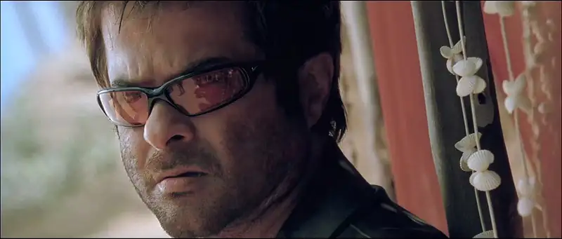 screenshot baa66f musafir 2004