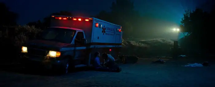 download danger one (2018) dual audio {hindi-english} 480p [350mb] | 720p [1gb] | 1080p [2gb] bluray