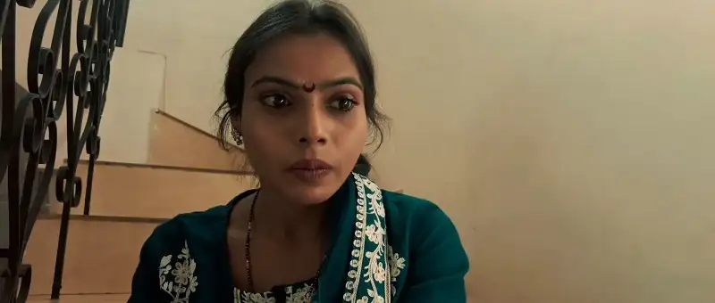 screenshot baad03 phaans 2024