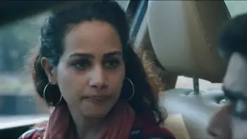 Download Baked Season 3 (2022) Hindi Voot Exclusive Complete Web Series 480p | 720p WEB DL 4 screenshot bab107 baked season 3 2022