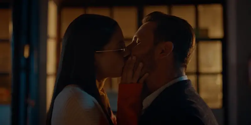 download squared love all over again (2023) web-dl dual audio {hindi-english} 480p [400mb] | 720p [1.2gb] | 1080p [2gb]