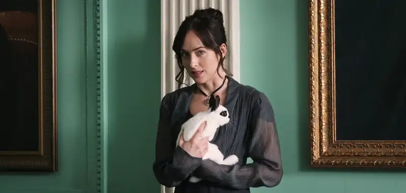 download persuasion - netflix original (2022) web-dl dual audio {hindi-english} 480p [350mb] | 720p [1.2gb] | 1080p [3gb]