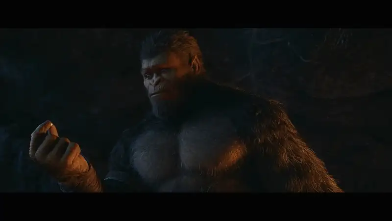 screenshot babe14 adipurush 2023