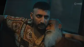 Download Tikit (2024) Season 1 Complete Bengali WEB Series 480p | 720p WEB DL 4 screenshot babeef tikit 2024