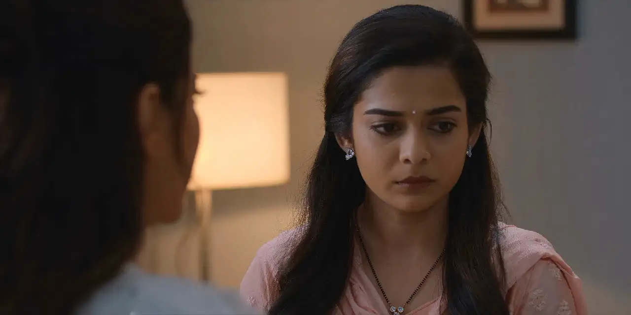 screenshot bac021 tribhanga 2021