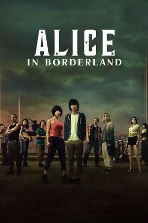 download alice in borderland - netflix original (2022) season 1 dual audio {hindi-english} 480p | 720p | 1080p web-dl download alice in borderland - netflix original (2022) season 1 dual audio {hindi-english} 480p | 720p | 1080p web-dl