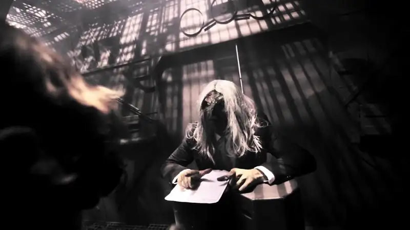 download the forbidden dimensions (2013) dual audio {hindi-english} 480p [450mb] | 720p [1.2gb]