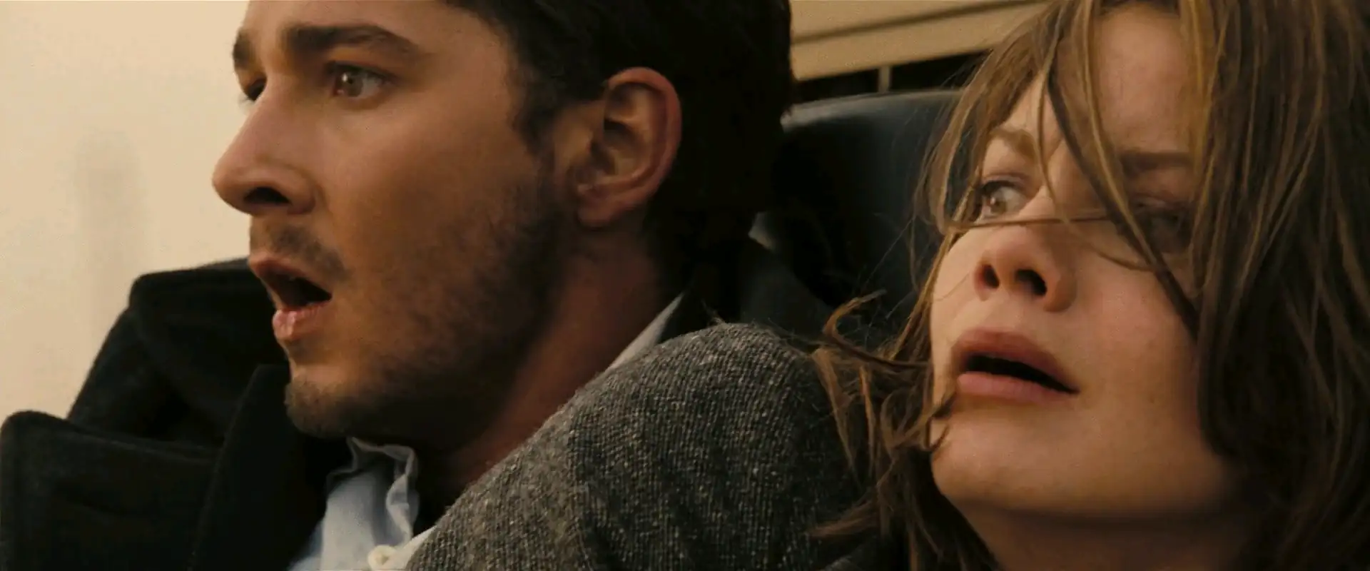 download eagle eye (2008) dual audio [hindi + english] web-dl 480p [400mb] | 720p [1gb] | 1080p [2.5gb]