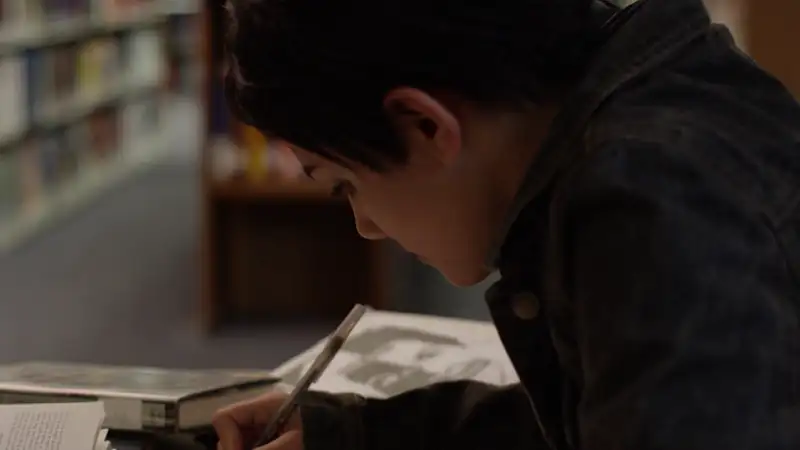 download acid test (2021) web-dl dual audio {hindi-english} 480p [350mb] | 720p [980mb] | 1080p [1.8gb]