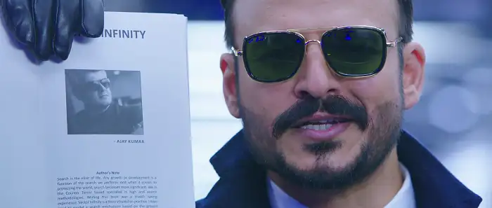 download vivegam (2017) hindi dubbed full movie 480p [300mb] | 720p [1gb] | 1080p [3gb]