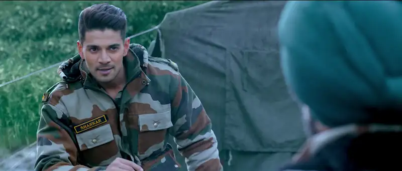 screenshot bad42b satellite shankar 2019