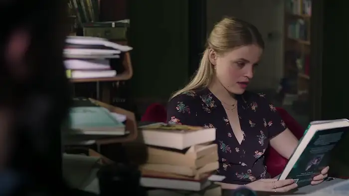 download the deceived (2020) season 1 hindi dubbed 480p [120mb] | 720p [400mb] web-dl