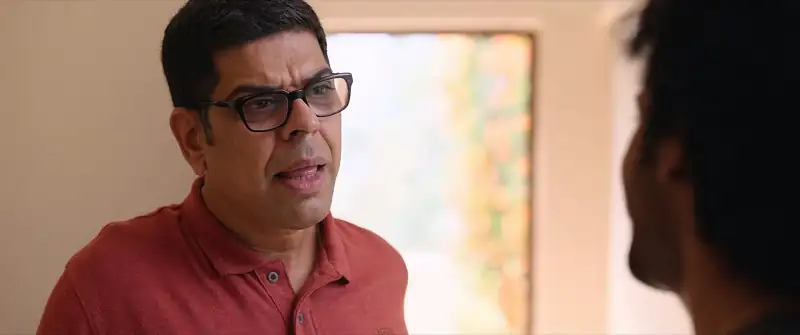 screenshot badfc4 miss shetty mr polishetty 2023