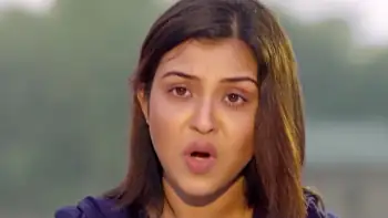 screenshot bae053 jao pakhi bolo tare 2022