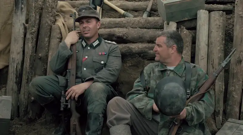 download iron cross: the road to normandy (2022) web-dl dual audio org {hindi-english} 480p [400mb] | 720p [1gb] | 1080p [2.5gb]